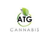 https://www.logocontest.com/public/logoimage/1630646706ATG Cannabis.png